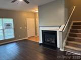 18 Sharpstone Lane - Photo 2