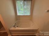 18 Sharpstone Lane - Photo 11