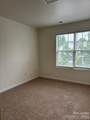 18 Sharpstone Lane - Photo 12