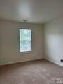 18 Sharpstone Lane - Photo 13