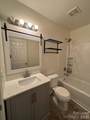 18 Sharpstone Lane - Photo 14