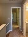 18 Sharpstone Lane - Photo 15