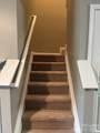 18 Sharpstone Lane - Photo 16