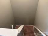 18 Sharpstone Lane - Photo 17