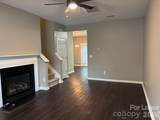 18 Sharpstone Lane - Photo 3