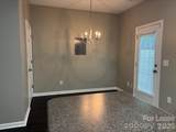 18 Sharpstone Lane - Photo 5