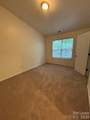 18 Sharpstone Lane - Photo 6