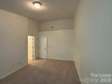 18 Sharpstone Lane - Photo 7