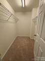 18 Sharpstone Lane - Photo 8