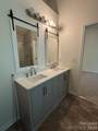 18 Sharpstone Lane - Photo 9