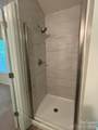 18 Sharpstone Lane - Photo 10
