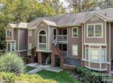 109 Killam Court - Photo 1