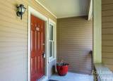 109 Killam Court - Photo 2