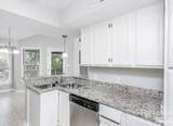109 Killam Court - Photo 3