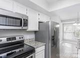 109 Killam Court - Photo 4