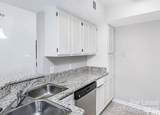 109 Killam Court - Photo 5