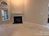 109 Killam Court - Photo 6