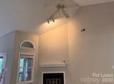 109 Killam Court - Photo 7