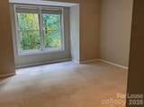 109 Killam Court - Photo 8