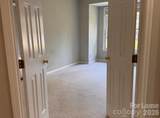 109 Killam Court - Photo 9