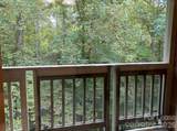 109 Killam Court - Photo 10