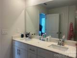 5021 Poplin Valley - Photo 24
