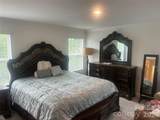 5021 Poplin Valley - Photo 25