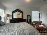 5021 Poplin Valley - Photo 26