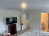 5021 Poplin Valley - Photo 27