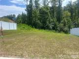 5021 Poplin Valley - Photo 28