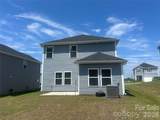 5021 Poplin Valley - Photo 29