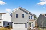 136 Deercroft Lane - Photo 1
