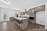 136 Deercroft Lane - Photo 2