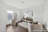 136 Deercroft Lane - Photo 11