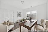 136 Deercroft Lane - Photo 12