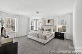 136 Deercroft Lane - Photo 14