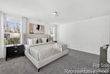 136 Deercroft Lane - Photo 15