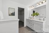 136 Deercroft Lane - Photo 18