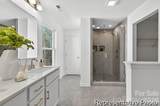 136 Deercroft Lane - Photo 19