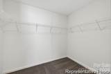 136 Deercroft Lane - Photo 20