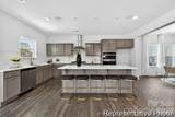 136 Deercroft Lane - Photo 3