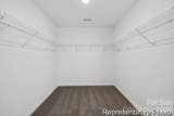 136 Deercroft Lane - Photo 21