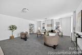136 Deercroft Lane - Photo 22