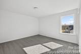 136 Deercroft Lane - Photo 24