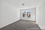 136 Deercroft Lane - Photo 25