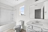 136 Deercroft Lane - Photo 26