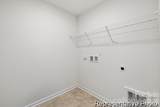 136 Deercroft Lane - Photo 27