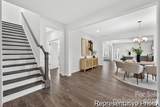 136 Deercroft Lane - Photo 28