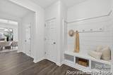 136 Deercroft Lane - Photo 29