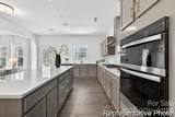 136 Deercroft Lane - Photo 4